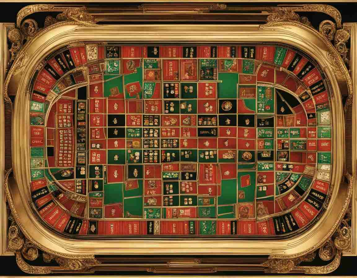 017bet