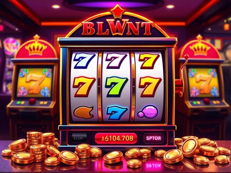 017bet