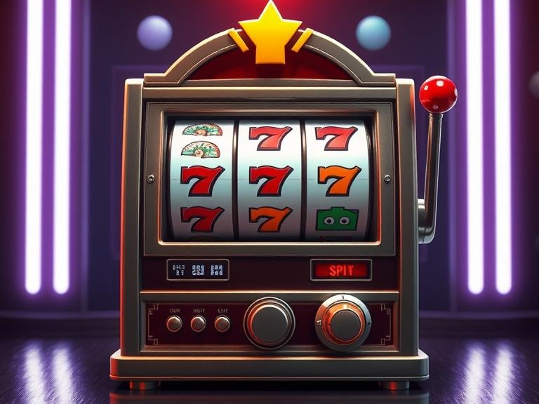 017bet