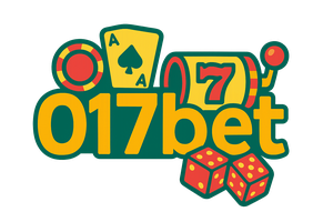 017bet